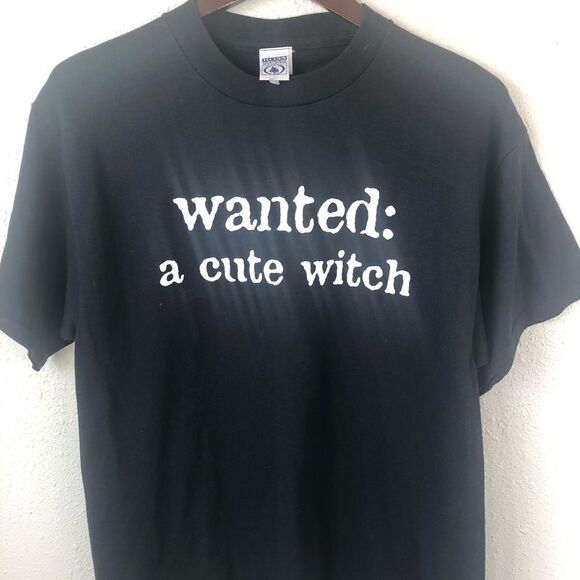 NWOT Ross Sportswear Halloween Short Size M - Picture 2 of 6